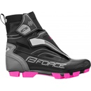 Force MTB ICE21 black