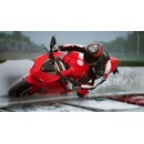 RIDE 3