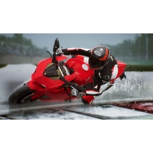 RIDE 3