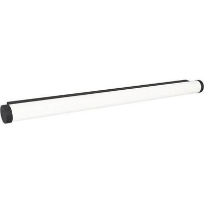 Top Light Flora 120 C