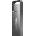 Hikvision Blade 32GB USB3.2 (HS-USB-E301(STD)/GREY/32G/U3/WW)