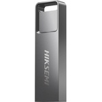 Hikvision Blade 32GB USB3.2 (HS-USB-E301(STD)/GREY/32G/U3/WW) Флаш памет