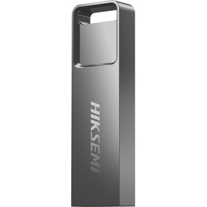 Hikvision Blade 32GB USB3.2 (HS-USB-E301(STD)/GREY/32G/U3/WW) Флаш памет