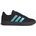 Adidas Обувки grand court 3.0 aud