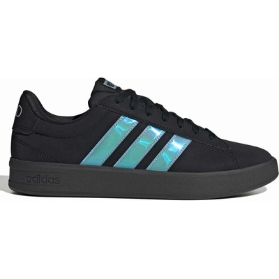 Adidas Обувки grand court 3.0 aud