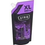 STR8 SG 550ml NN Game