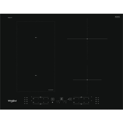 WHIRLPOOL WL B4265BF/IXL