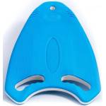 BornToSwim дъска за плуване borntoswim kickboard kb1 син