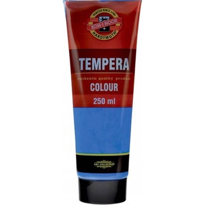 Koh-i-noor kobalt imitace 250 ml – Hledejceny.cz