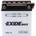 Exide Bike 12V 5Ah right+ YB5L-B