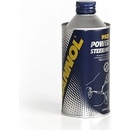 Mannol Power steering 300 ml