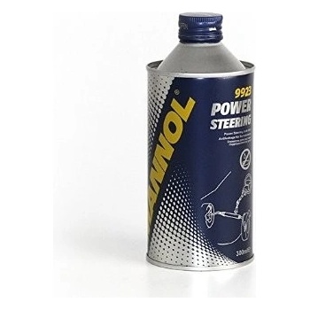 Mannol Power steering 300 ml