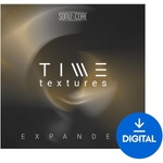 Sonuscore Time Textures Expanded Crossgrade (Дигитален продукт)