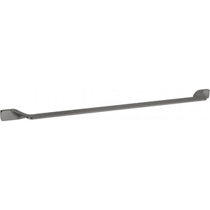 Inter Ceramic ПОСТАВКА ЗА ХАВЛИЯ rihanna ica2824g 60см ГРАФИТ (ica2824g)