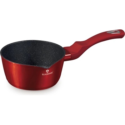 BLAUMANN Burgundy Collection 1,2 l 16 cm (BL-3977)