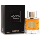 Fragrance World Cocktail Intense EDP 100 ml