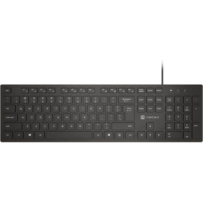 NATEC Herring Glow US (NKL-2341)