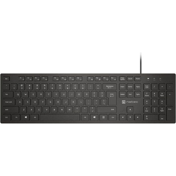 Image 1 of NATEC Herring Glow US (NKL-2341)