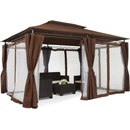 Image 1 of Garden Point GAP261