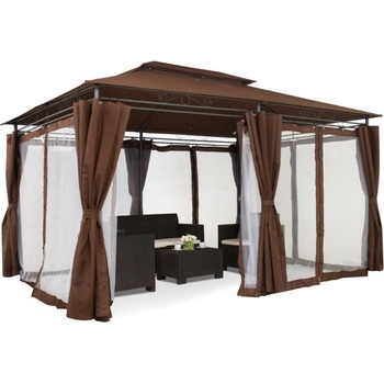 Image 1 of Garden Point GAP261