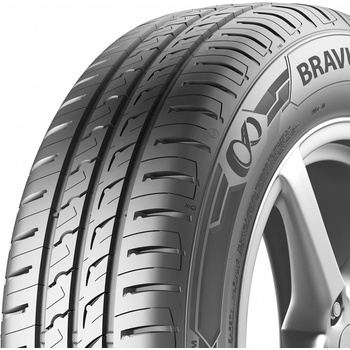 Barum Bravuris 5HM 185/60 R14 82H