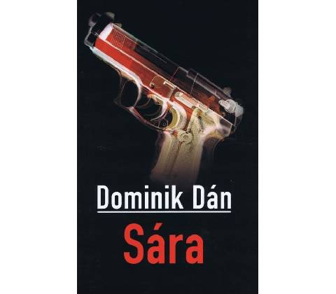 Sára Dán Dominik