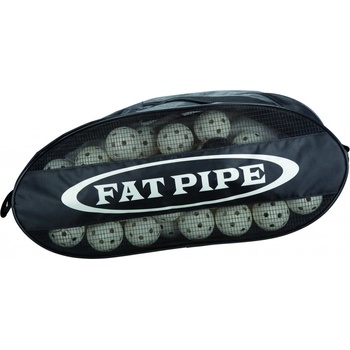 Fatpipe BALL BAG