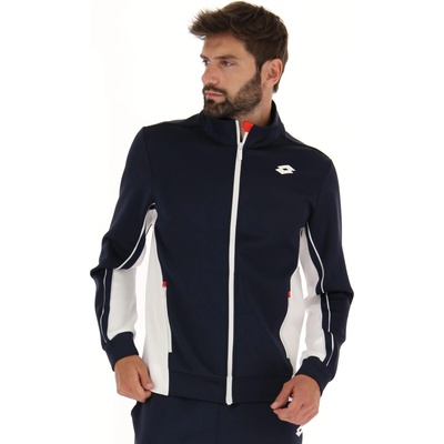 Lotto Спортно горнище squadra ii