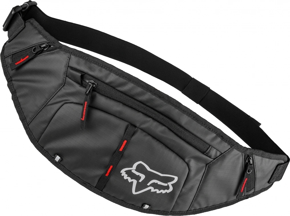 Fox Hip Pack Slim