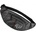 Fox Hip Pack Slim
