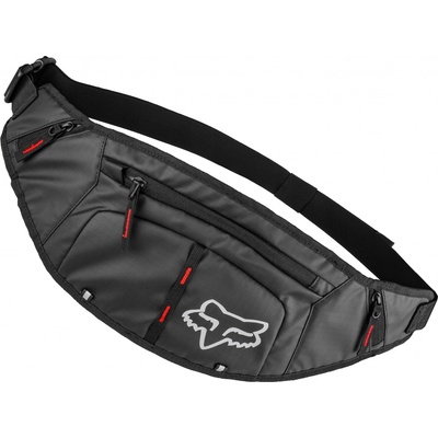 Fox Hip Pack Slim