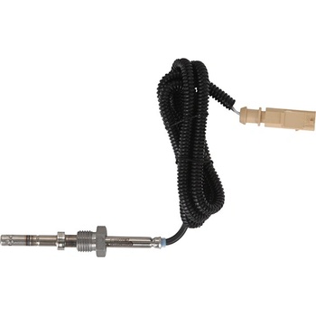 Snímač teploty výfukových plynov VDO 2803550007380