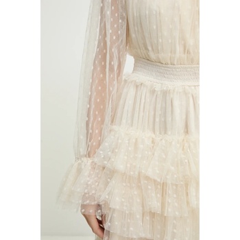 ANSWEAR Рокля Answear. LAB (606583.FLK)