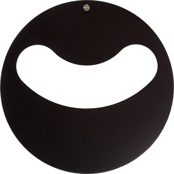 MAGUS Метална вложка за предметна маса MAGUS MIT360 Bio V360 за работа със стъклени бутилки за култури (85125)