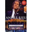 RIEU ANDRE: LIVE IN MAASTRICHT II DVD