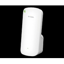 D-Link DAP-X1860/E