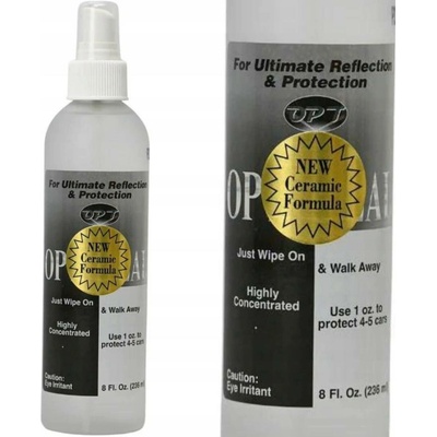 Optimum Opti-Seal 236 ml