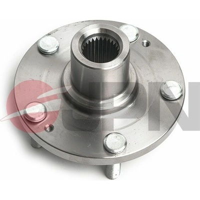 JPN-10L0338-JPN