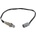 Lambda sonda VALEO 368261