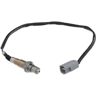 Lambda sonda VALEO 368261