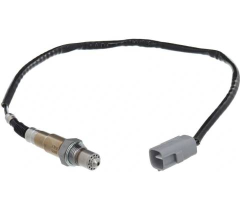 Lambda sonda VALEO 368261