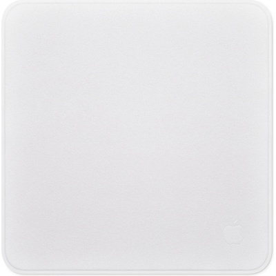 APPLE Polishing Cloth