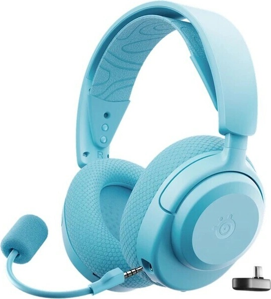 Steelseries Arctis Nova 3P