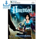Haunted