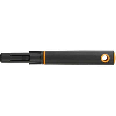 Fiskars Zahradní násada FISKARS QuikFit 1000663