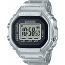Casio CRW-001-1