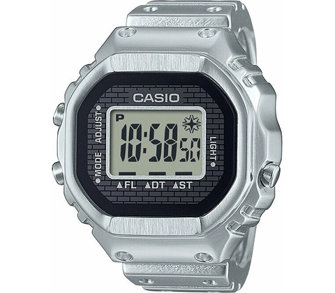 Casio CRW-001-1