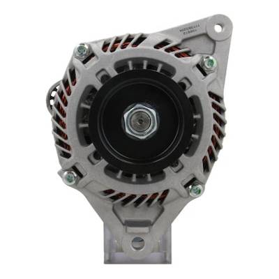 Alternátor Mitsubishi 110A A3TG2991A +Line