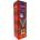 Areon домашен парфюм с клечки 50мл, Patchouli, Lavander, Vanilla