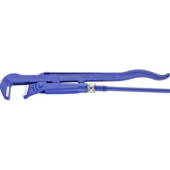 Tona Expert E090113 Hasák 3"